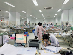 Ảnh bìa bài viết 727473