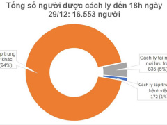 Ảnh bìa bài viết 727466