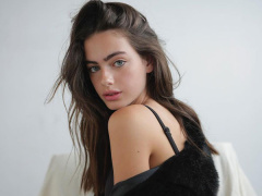 Ảnh bìa bài viết 727465