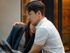 Ảnh bìa bài viết 727374