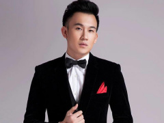 Ảnh bìa bài viết 727412