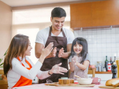 Ảnh bìa bài viết 727413