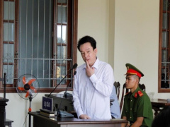 Ảnh bìa bài viết 727390