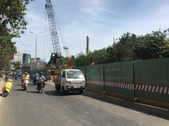 Ảnh bìa bài viết 727296