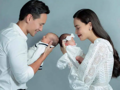 Ảnh bìa bài viết 727389