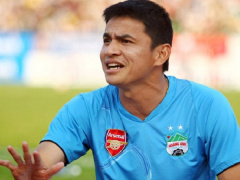 Ảnh bìa bài viết 727432