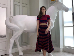 Ảnh bìa bài viết 727328