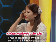 Ảnh bìa bài viết 727314