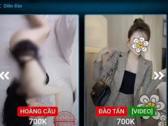 Ảnh bìa bài viết 727459