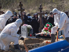 Ảnh bìa bài viết 727457