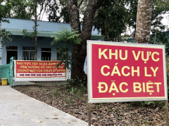 Ảnh bìa bài viết 727406
