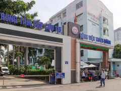 Ảnh bìa bài viết 727317