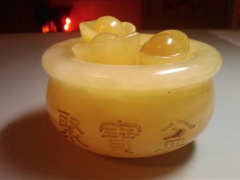 Ảnh bìa bài viết 727270