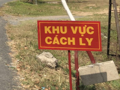 Ảnh bìa bài viết 727477