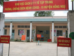 Ảnh bìa bài viết 727489