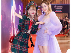 Ảnh bìa bài viết 727427