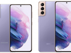 Ảnh bìa bài viết 727479