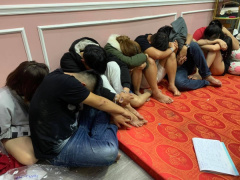 Ảnh bìa bài viết 727417