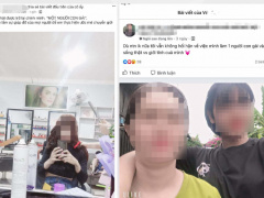 Ảnh bìa bài viết 727333