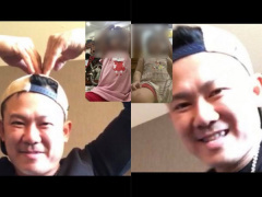 Ảnh bìa bài viết 727469