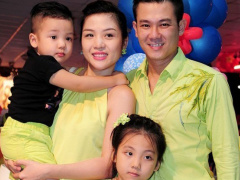 Ảnh bìa bài viết 727484