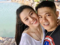 Ảnh bìa bài viết 727472