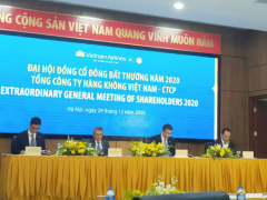 Ảnh bìa bài viết 727340