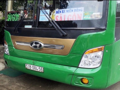 Ảnh bìa bài viết 727349