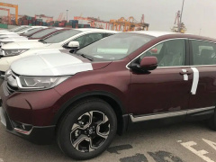 Ảnh bìa bài viết 727378