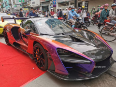 Ảnh bìa bài viết 727345