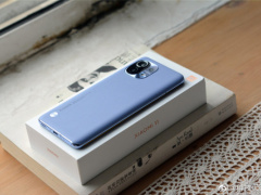 Ảnh bìa bài viết 727372
