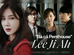 Ảnh bìa bài viết 727631