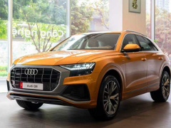 Ảnh bìa bài viết 727543