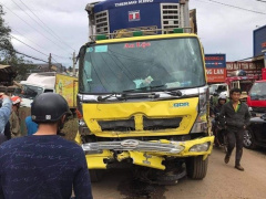 Ảnh bìa bài viết 727697