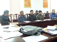 Ảnh bìa bài viết 727722
