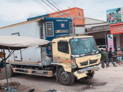 Ảnh bìa bài viết 727727