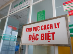 Ảnh bìa bài viết 727698