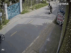 Ảnh bìa bài viết 727660