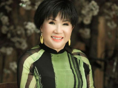 Ảnh bìa bài viết 727598