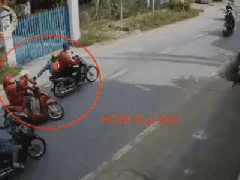 Ảnh bìa bài viết 727566