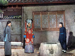 Ảnh bìa bài viết 727526