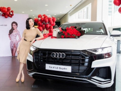 Ảnh bìa bài viết 727705