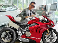 Ảnh bìa bài viết 727636