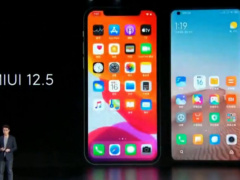 Ảnh bìa bài viết 727558
