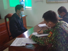 Ảnh bìa bài viết 727613