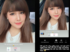 Ảnh bìa bài viết 727611