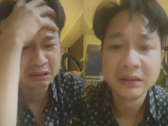 Ảnh bìa bài viết 727713