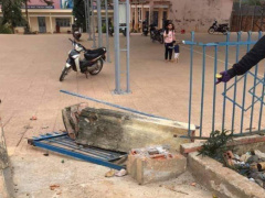 Ảnh bìa bài viết 727711