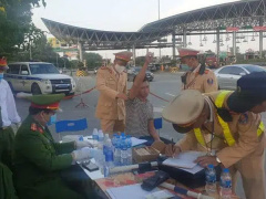 Ảnh bìa bài viết 727597