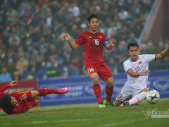 Ảnh bìa bài viết 727609